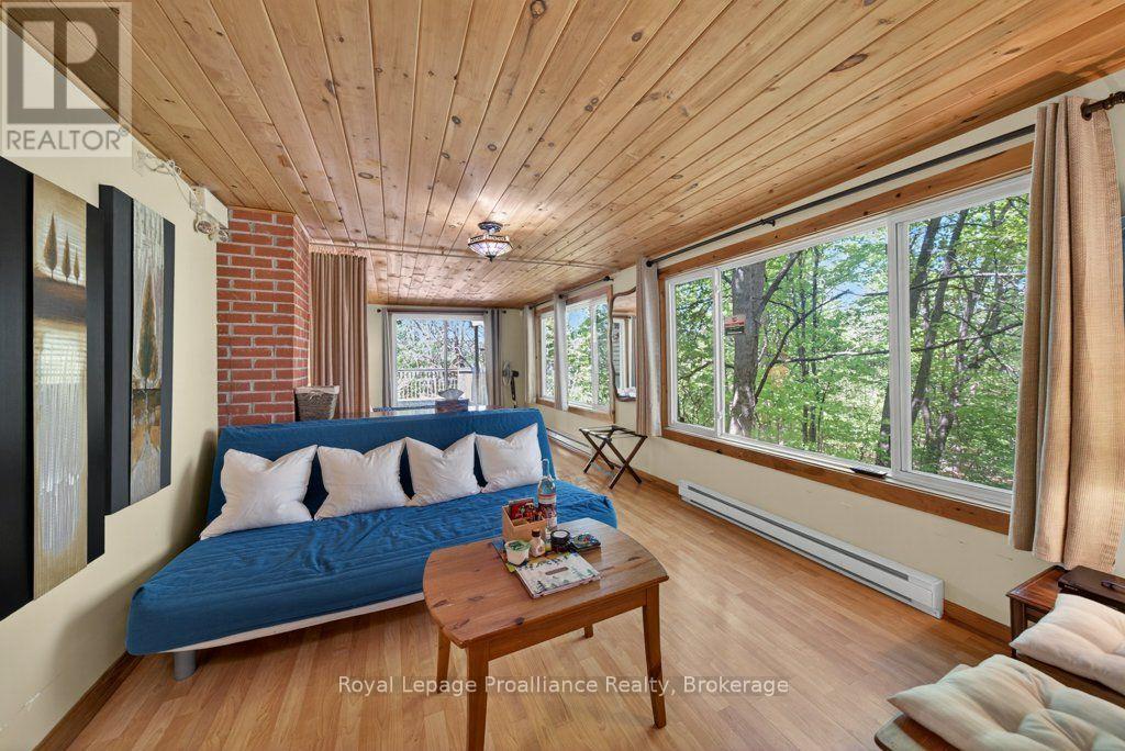 2471 ROAD 506 - 6