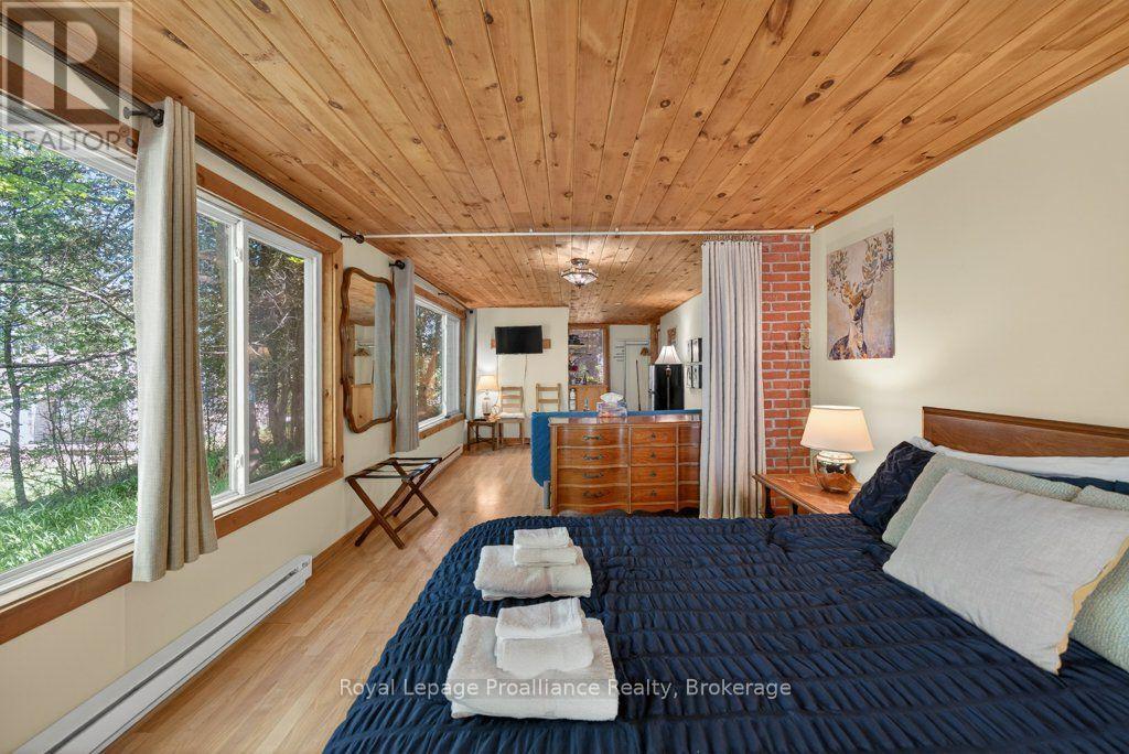 2471 ROAD 506 - 7