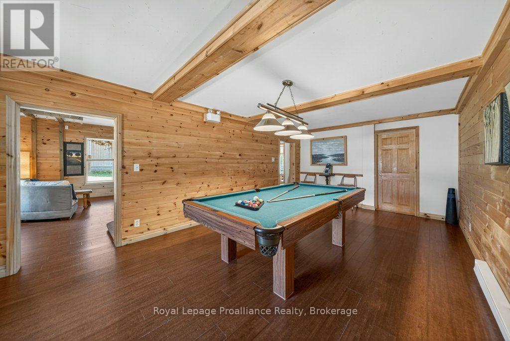 2471 ROAD 506 - 9