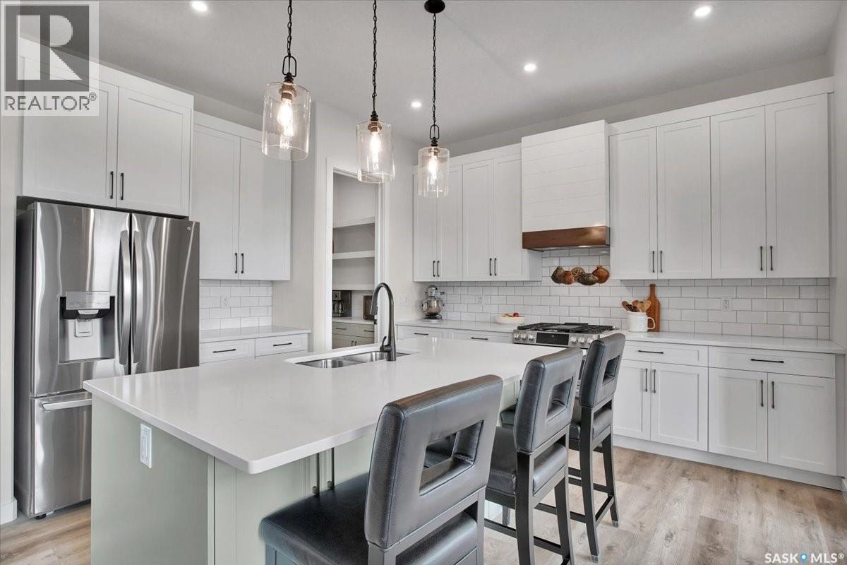 223 Hamm CRESCENT - photo 4
