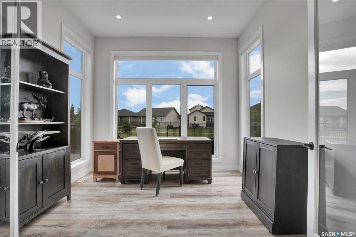 223 Hamm CRESCENT - photo 5