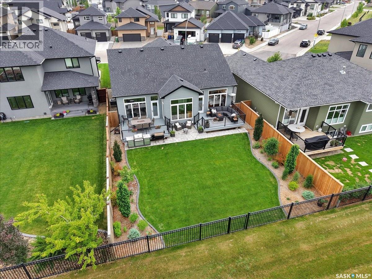 223 Hamm CRESCENT — photo 46