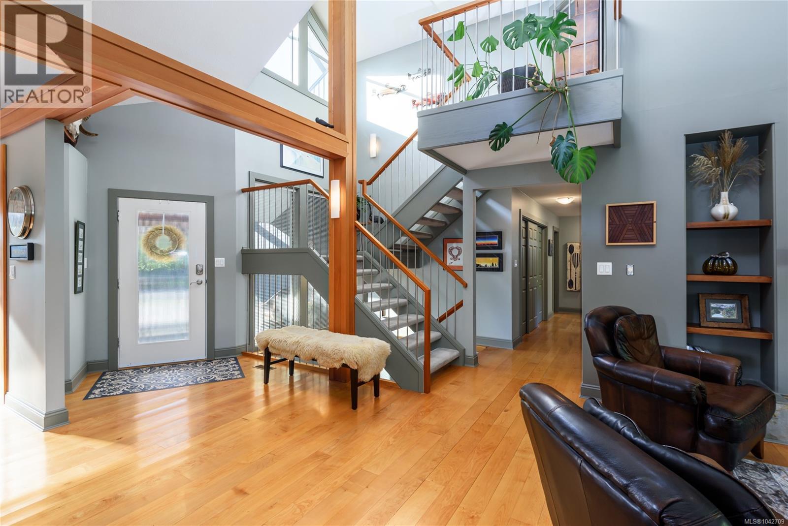 1716 Tofino Pl - 11