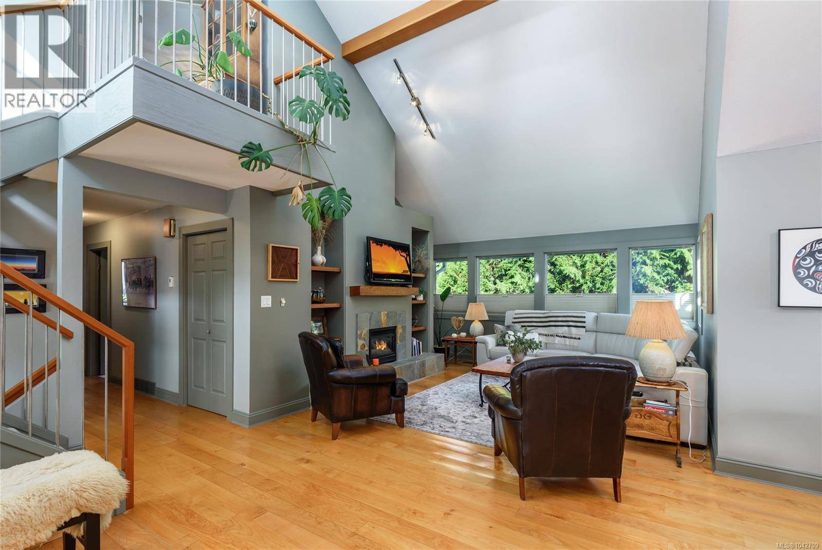 1716 Tofino Pl - 12