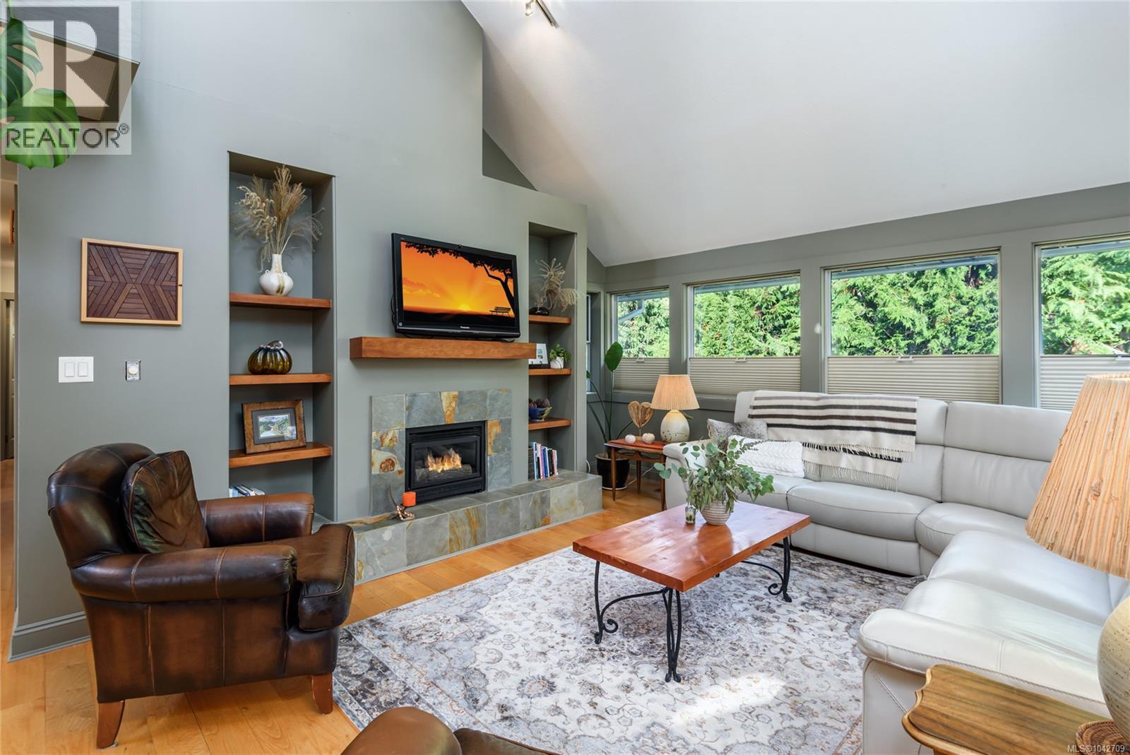 1716 Tofino Pl - 14