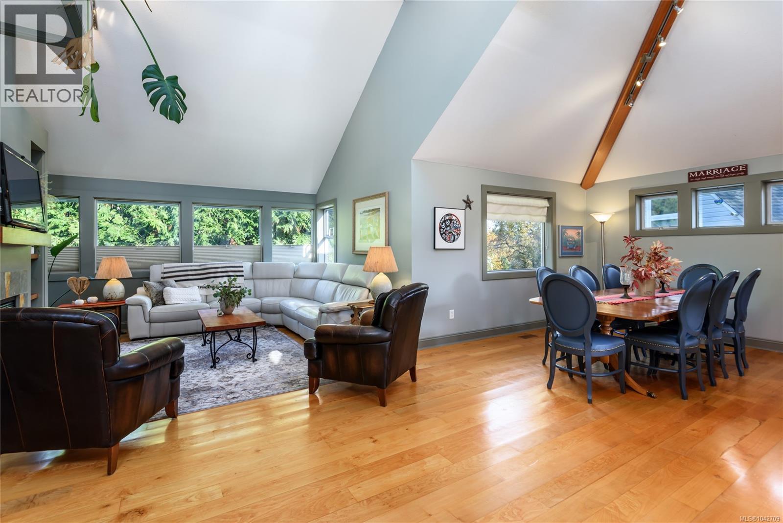 1716 Tofino Pl - 15