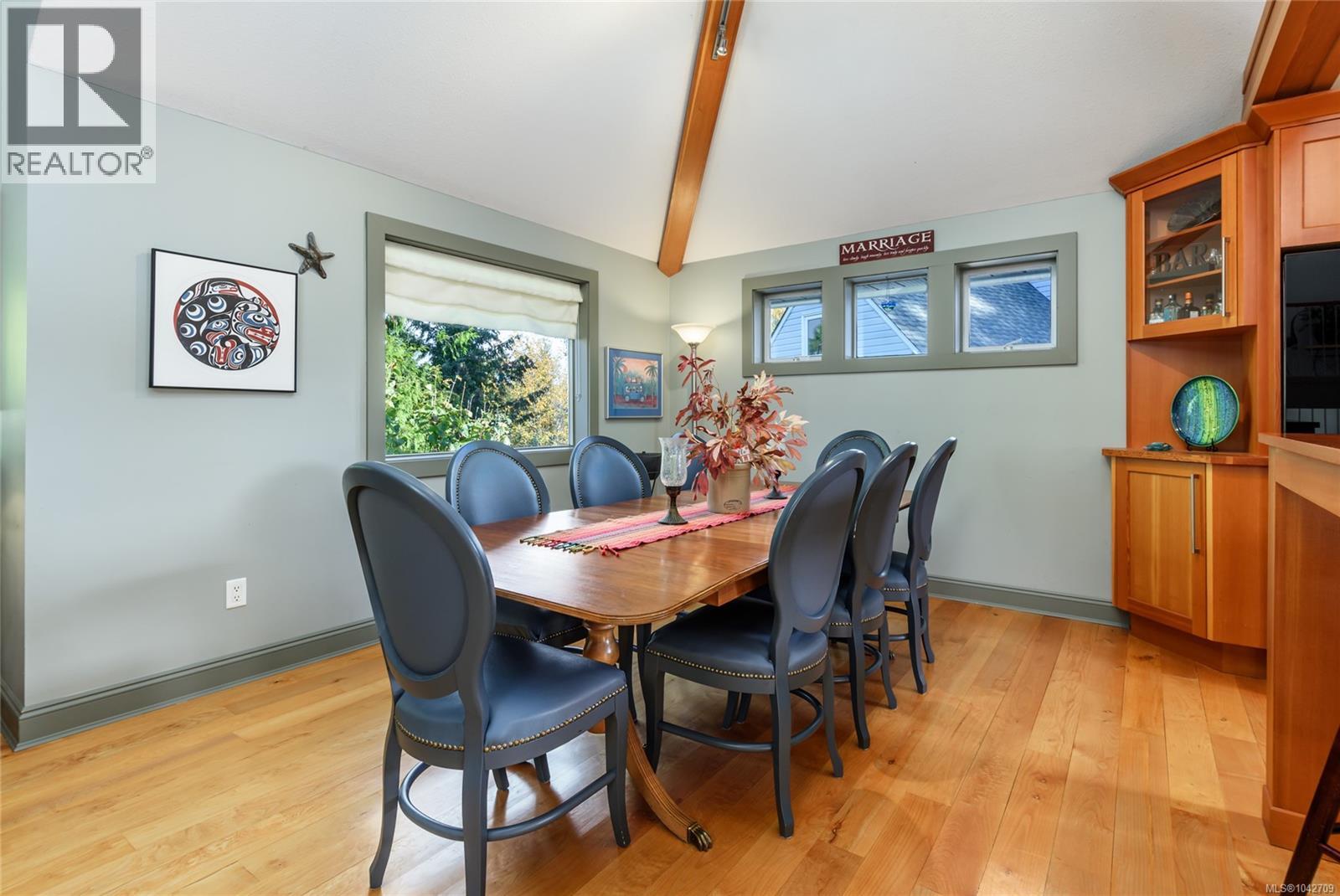 1716 Tofino Pl - 16