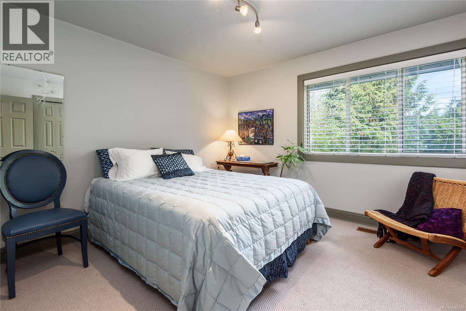 1716 Tofino Pl - 23