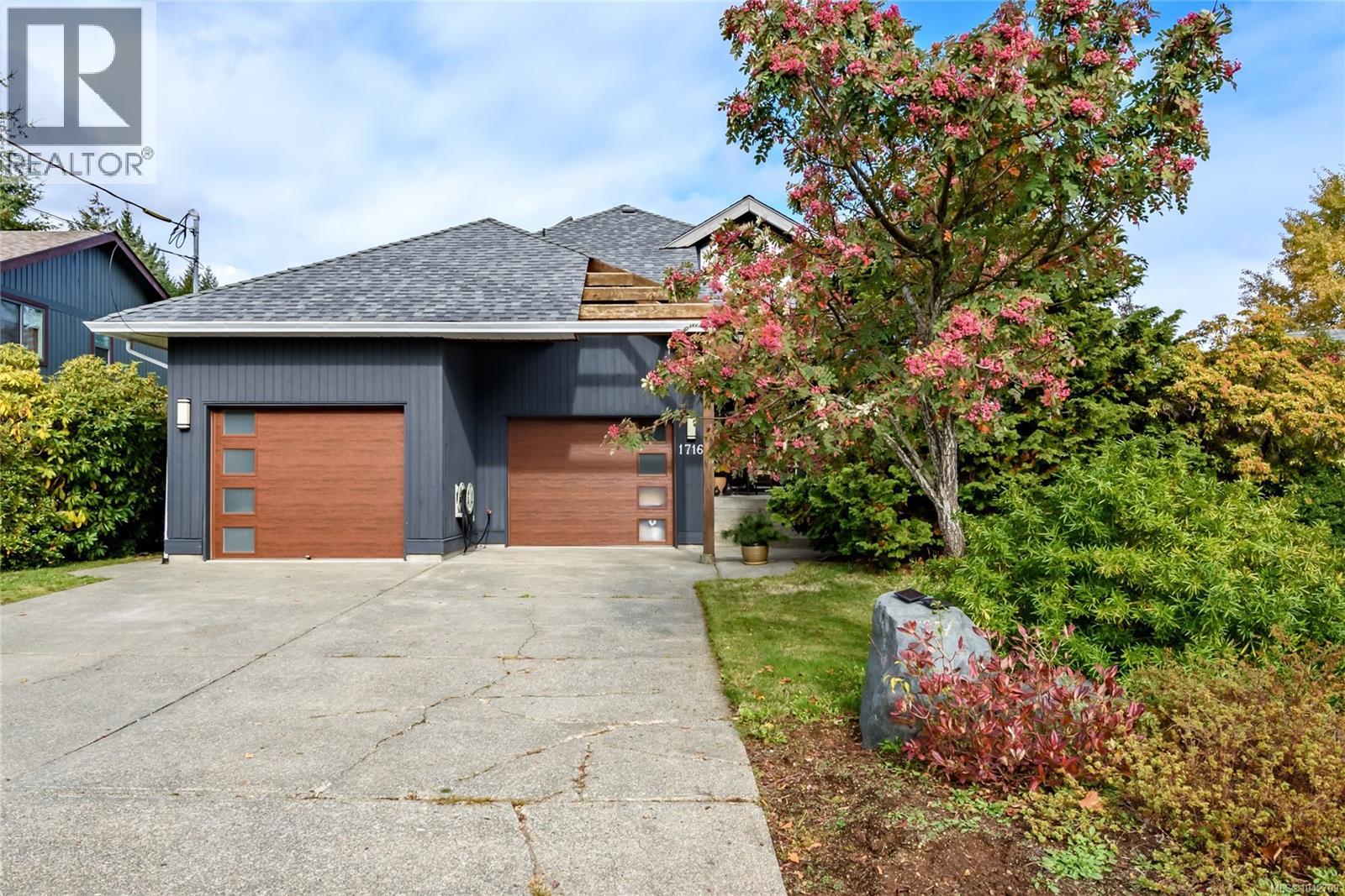 1716 Tofino Pl - 3