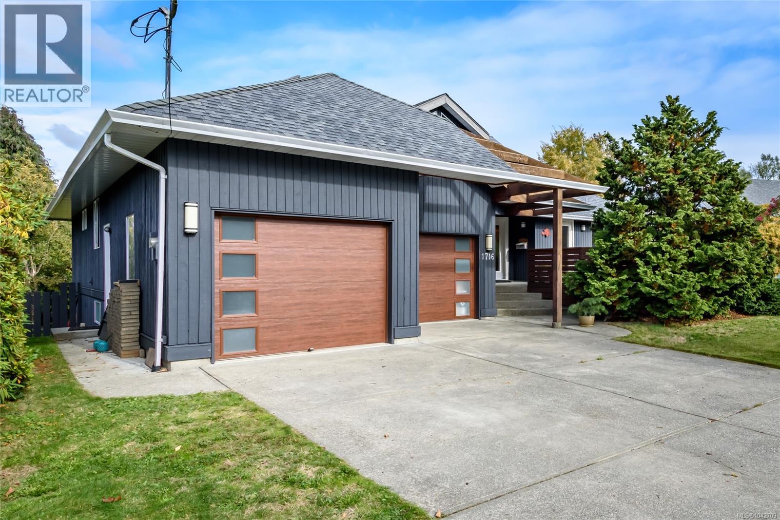 1716 Tofino Pl - 4
