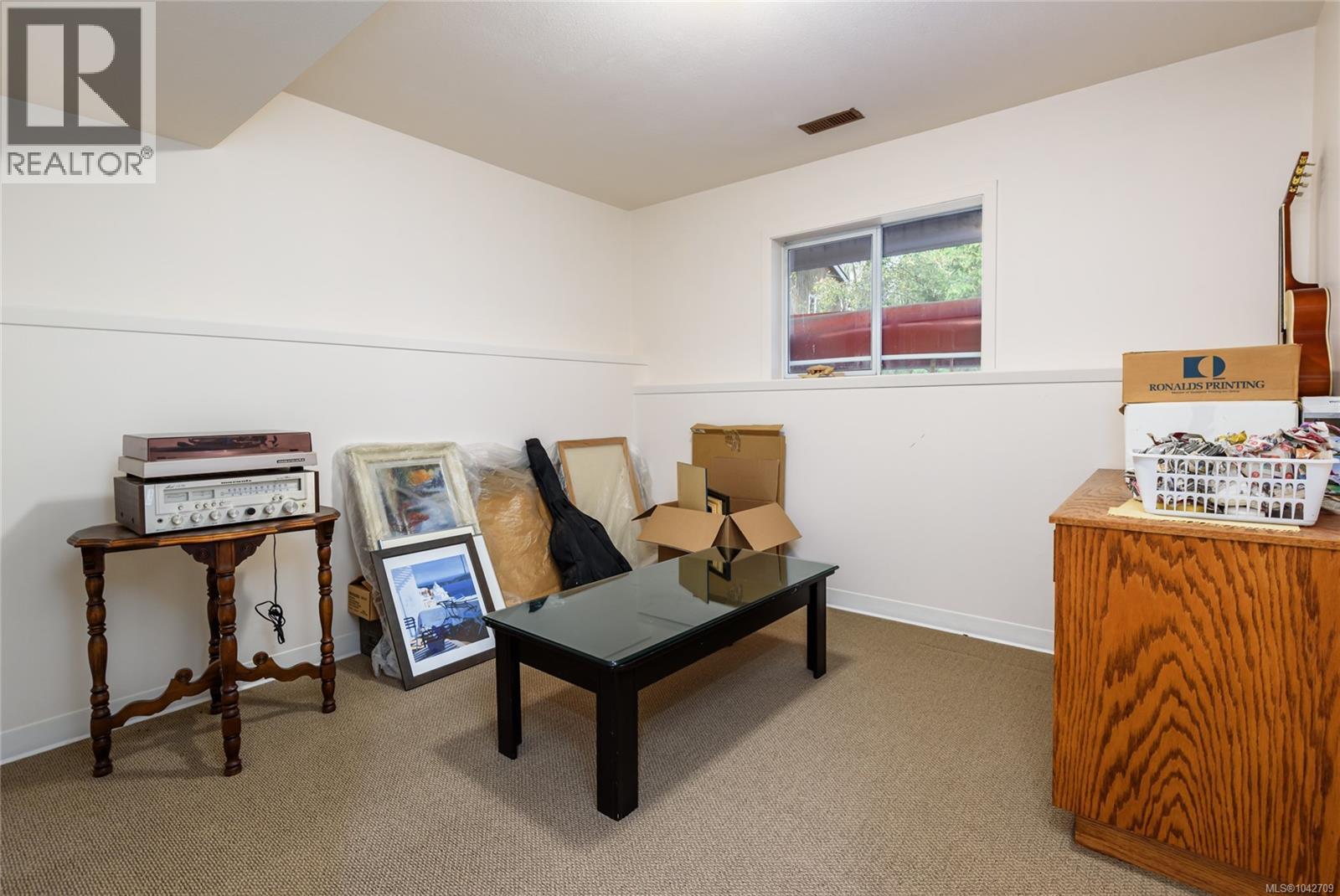 1716 Tofino Pl - 44