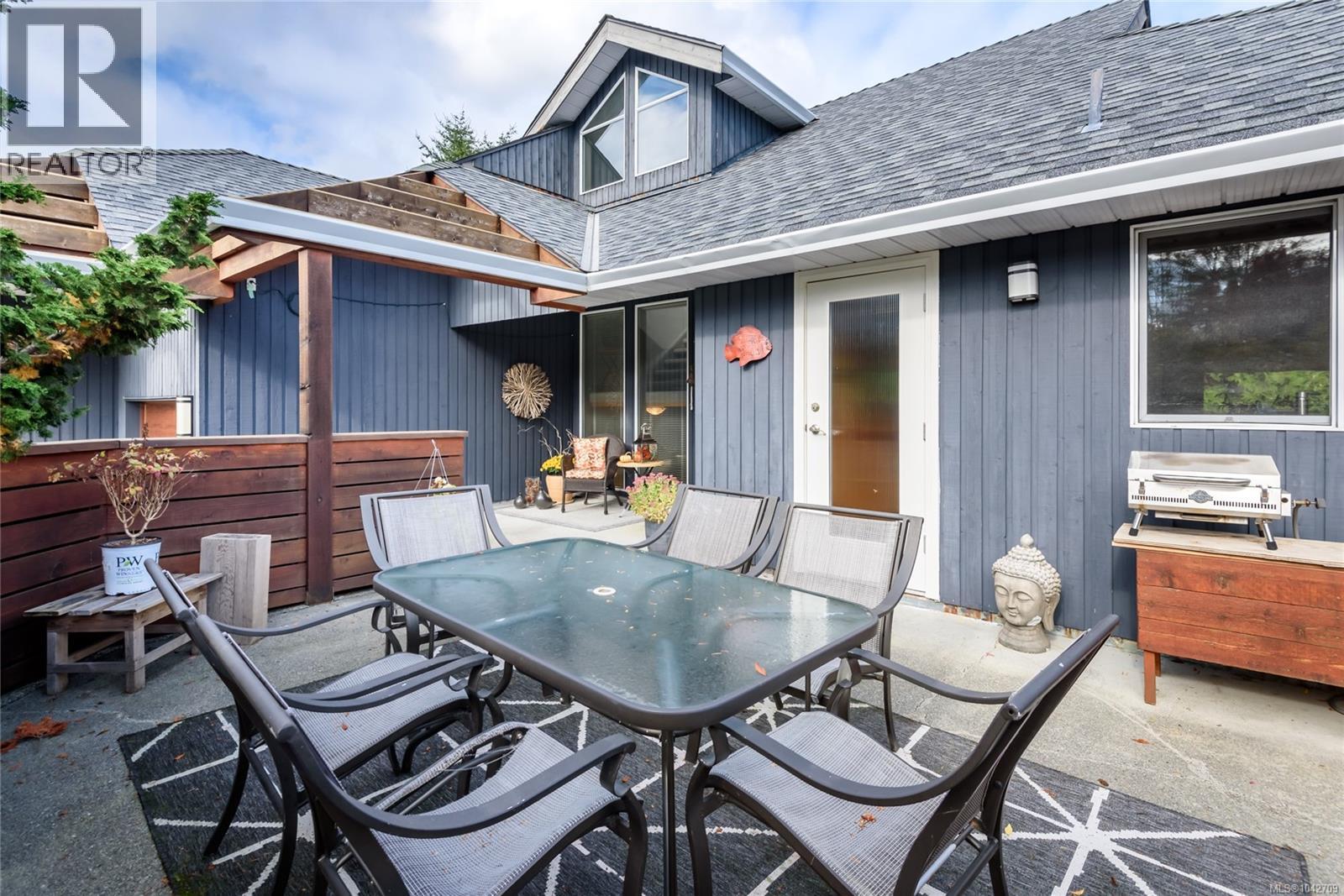 1716 Tofino Pl - 49