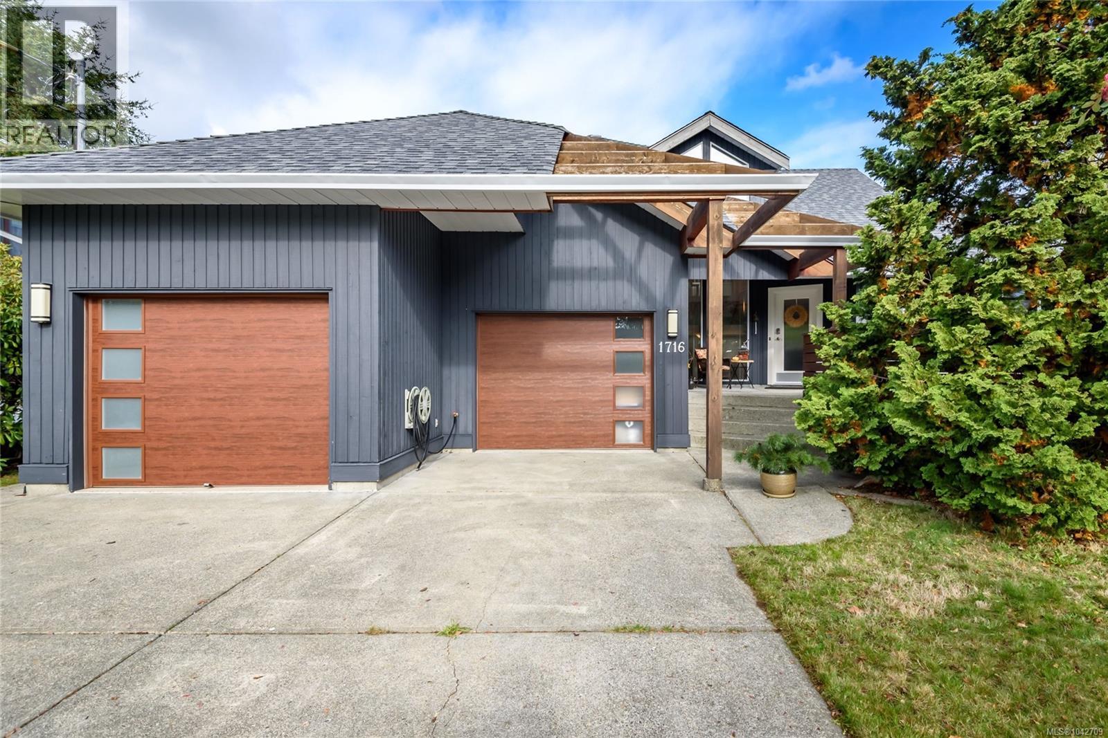 1716 Tofino Pl - 5