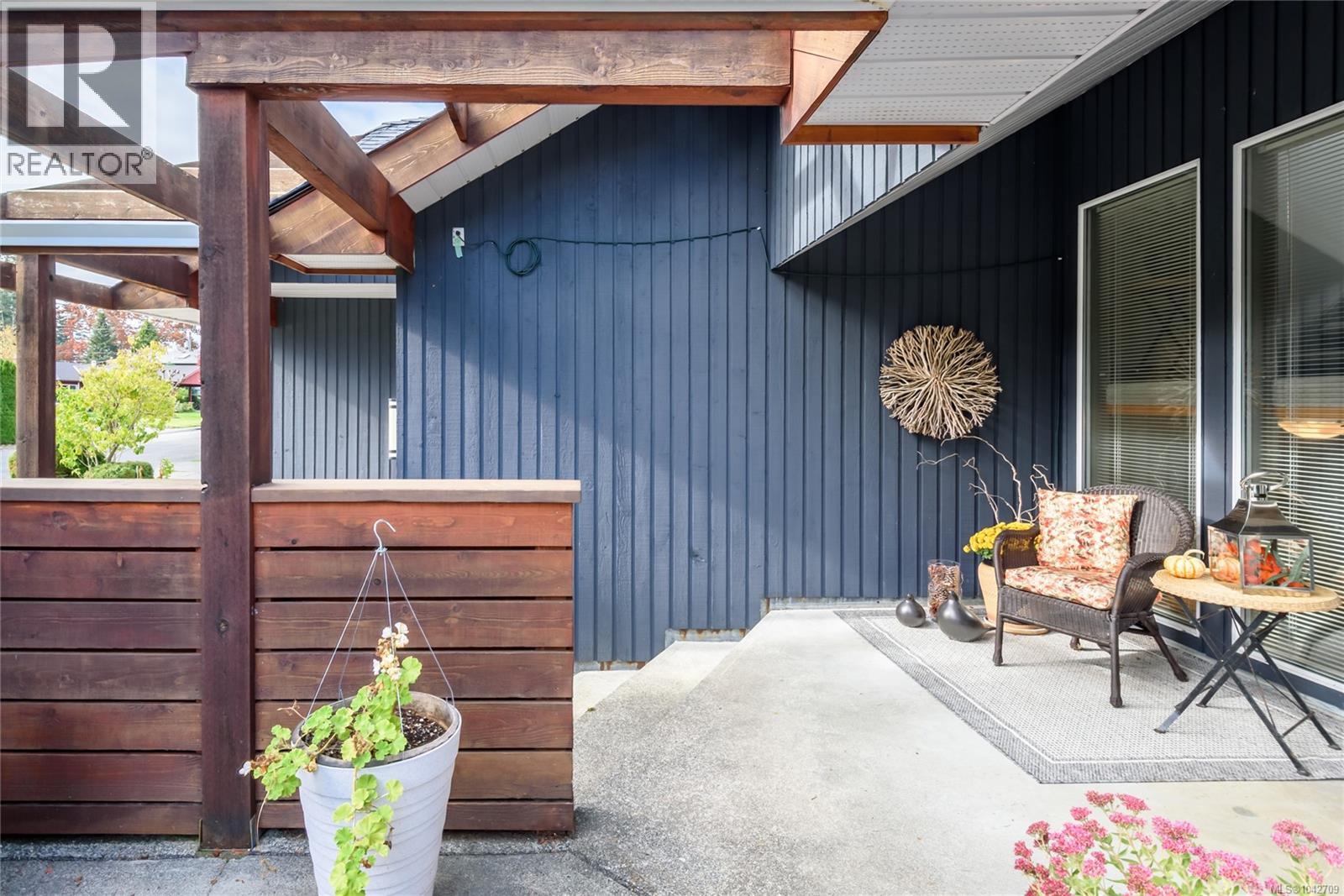1716 Tofino Pl - 50