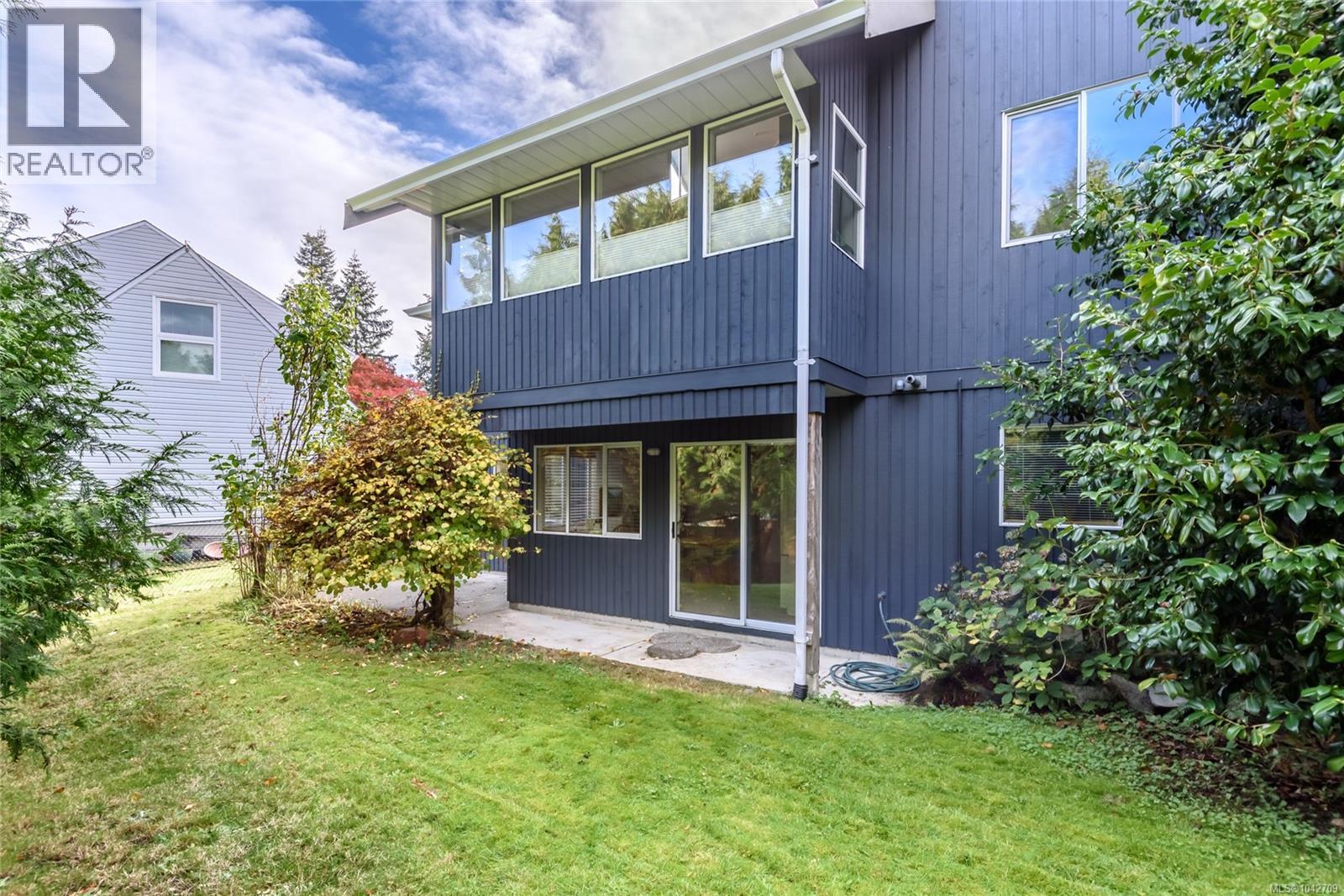 1716 Tofino Pl - 51