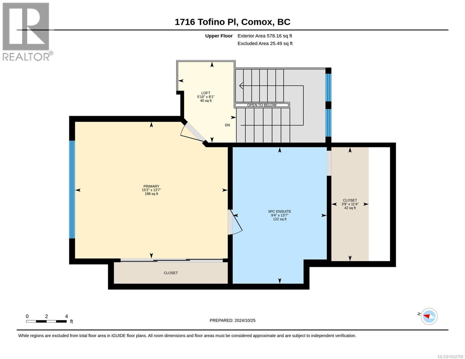 1716 Tofino Pl - 57