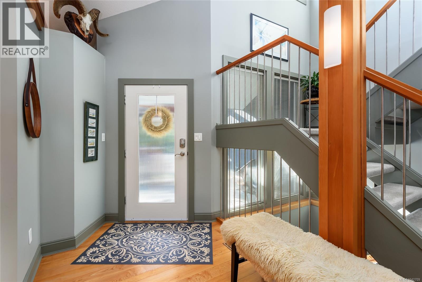 1716 Tofino Pl - 9