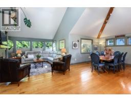 Entrance - 1716 Tofino Pl, Comox, BC V9M1B8 Photo 15