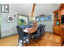1716 Tofino Pl, Comox, BC V9M1B8 Photo 16