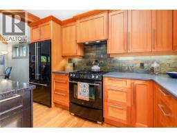 1716 Tofino Pl, Comox, BC V9M1B8 Photo 20