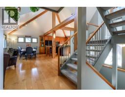 1716 Tofino Pl, Comox, BC V9M1B8 Photo 22
