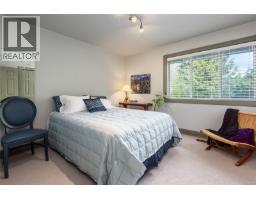 1716 Tofino Pl, Comox, BC V9M1B8 Photo 23