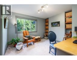 1716 Tofino Pl, Comox, BC V9M1B8 Photo 24