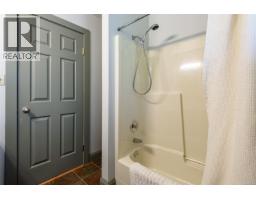 1716 Tofino Pl, Comox, BC V9M1B8 Photo 26