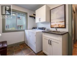 1716 Tofino Pl, Comox, BC V9M1B8 Photo 27