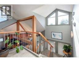 1716 Tofino Pl, Comox, BC V9M1B8 Photo 28