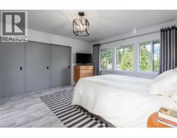 1716 Tofino Pl, Comox, BC V9M1B8 Photo 29