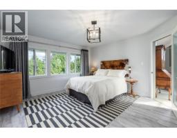 1716 Tofino Pl, Comox, BC V9M1B8 Photo 30