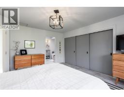 1716 Tofino Pl, Comox, BC V9M1B8 Photo 31