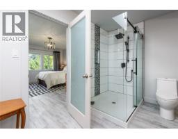 1716 Tofino Pl, Comox, BC V9M1B8 Photo 34