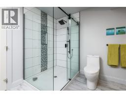 1716 Tofino Pl, Comox, BC V9M1B8 Photo 35