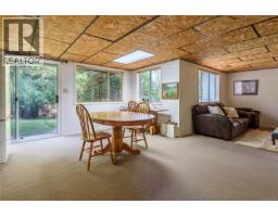 1716 Tofino Pl, Comox, BC V9M1B8 Photo 36