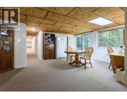 1716 Tofino Pl, Comox, BC V9M1B8 Photo 39