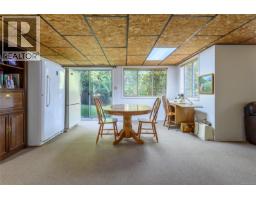 1716 Tofino Pl, Comox, BC V9M1B8 Photo 40