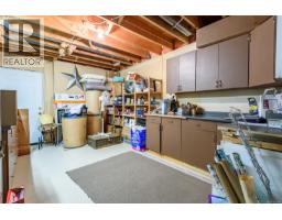 1716 Tofino Pl, Comox, BC V9M1B8 Photo 41