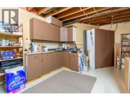 1716 Tofino Pl, Comox, BC V9M1B8 Photo 42