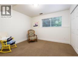 1716 Tofino Pl, Comox, BC V9M1B8 Photo 43