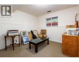 1716 Tofino Pl, Comox, BC V9M1B8 Photo 44
