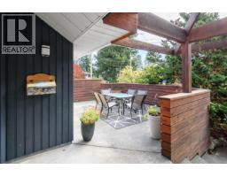 1716 Tofino Pl, Comox, BC V9M1B8 Photo 47