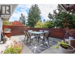 1716 Tofino Pl, Comox, BC V9M1B8 Photo 48