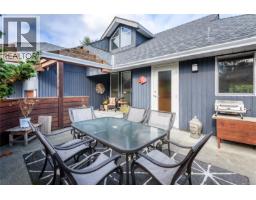 1716 Tofino Pl, Comox, BC V9M1B8 Photo 49