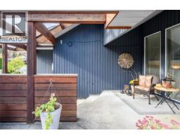 1716 Tofino Pl, Comox, BC V9M1B8 Photo 50