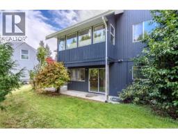 1716 Tofino Pl, Comox, BC V9M1B8 Photo 51