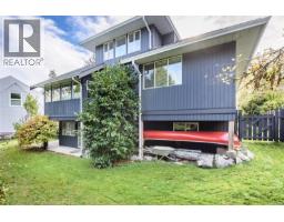 1716 Tofino Pl, Comox, BC V9M1B8 Photo 52