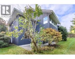 1716 Tofino Pl, Comox, BC V9M1B8 Photo 53