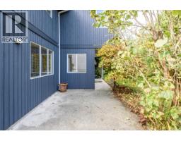 1716 Tofino Pl, Comox, BC V9M1B8 Photo 54